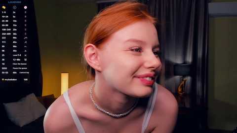 alexblush free recording from 2024-11-28 08:22:00
