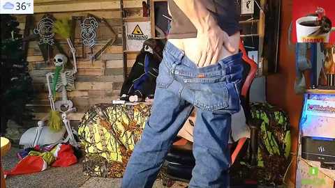 allan_arod free recording from 2024-11-28 21:10:00