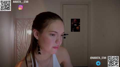 augusta77 free recording from 2024-11-28 04:33:00