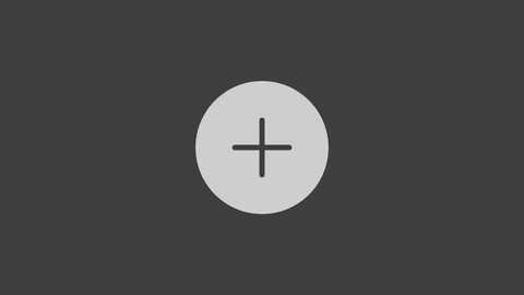 bigguylilmiss free recording from 2024-11-28 04:02:00