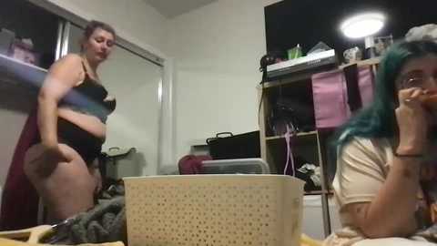 cumplexcatxx free recording from 