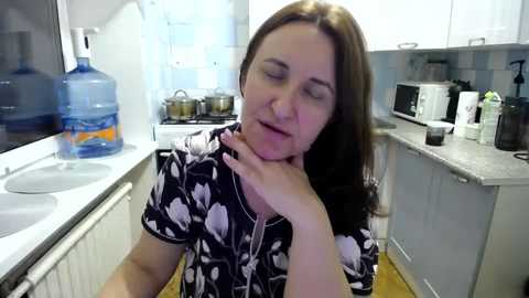 donnalimadonna free recording from 2024-11-28 17:43:00
