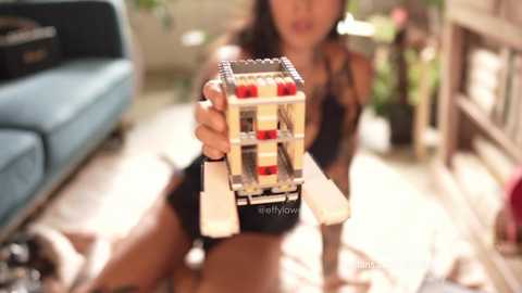 effylowell_ free recording from 2024-11-28 17:35:00