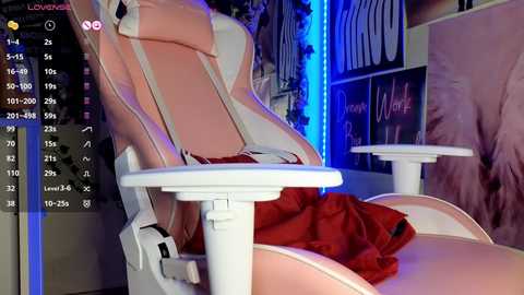 fairy_squirt free recording from 2024-11-28 14:20:00