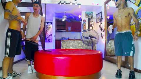 flyckers free recording from 2024-11-28 21:44:00