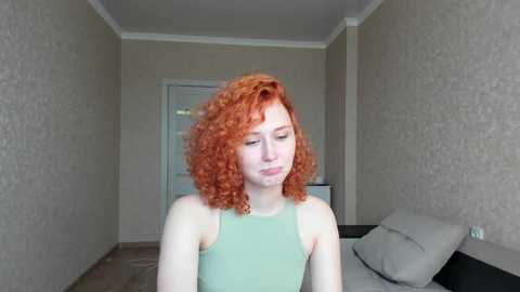 haribogirl__ free recording from 2024-11-28 12:35:00