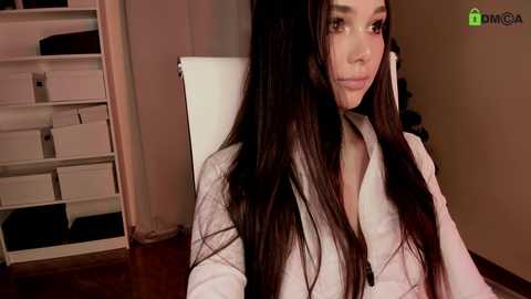 hollyextra free recording from 2024-11-28 20:16:00