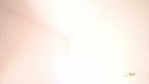 inoue__ free recording from 2024-11-28 07:33:00