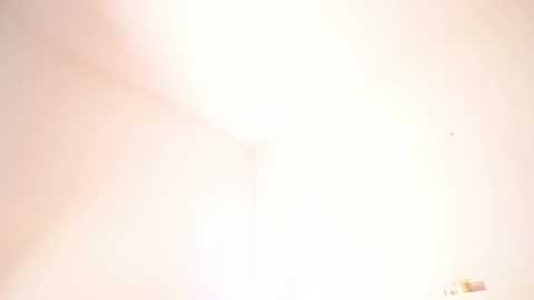 inoue__ free recording from 