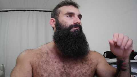 jaxtonwheeler free recording from 