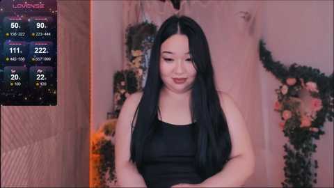 mei_honey free recording from 