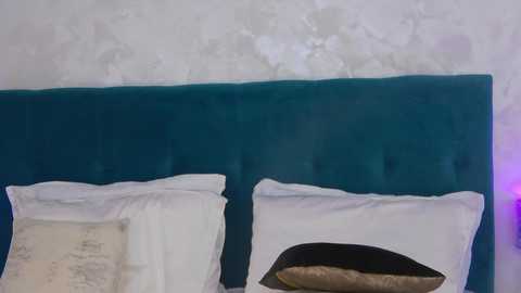 mmmaaa1234 free recording from 