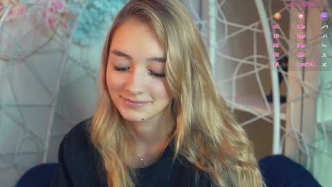 moiragrise free recording from 2024-11-28 21:29:00