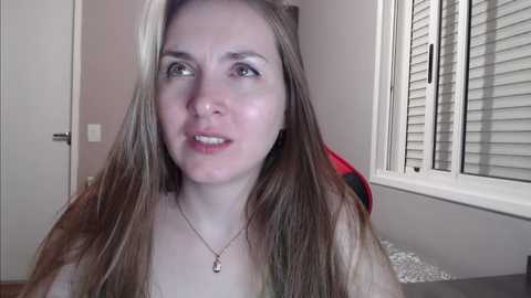 naughty_popa free recording from 2024-11-28 08:07:00