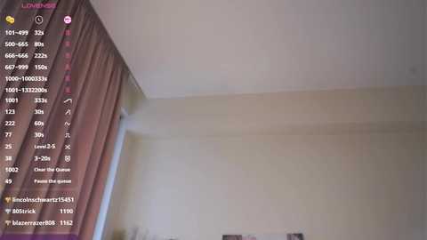 pafosstar free recording from 2024-11-28 10:06:00