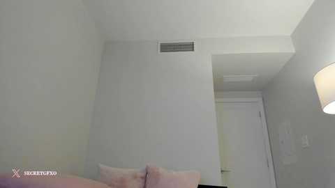 secretgirlfriendxo free recording from 2024-11-28 09:33:00