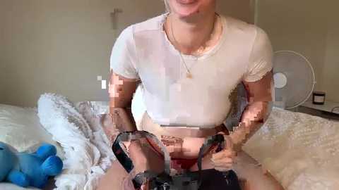 skyyler1 free recording from 2024-11-28 07:04:00