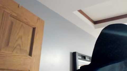 urnewdaddy90 free recording from 