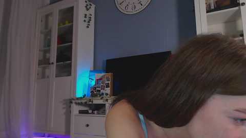 weed_princesss free recording from 