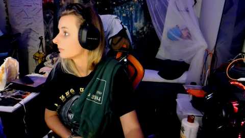 yoursecretgirlfriend963 free recording from 