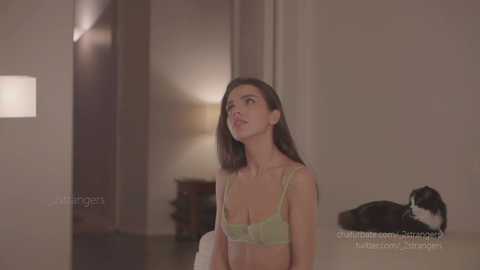 _2strangers free recording from 2024-11-29 06:33:00