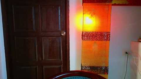 _demi_dee_ free recording from 2024-11-29 17:03:00