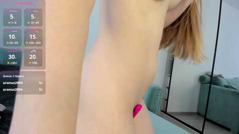 _miamoist free recording from 