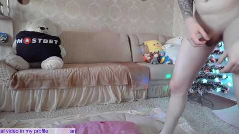 _pretty_fox_ free recording from 2024-11-29 08:43:00