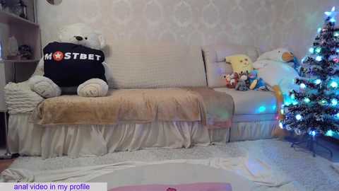 _pretty_fox_ free recording from 2024-11-29 12:24:00