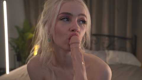 alissa_wxw free recording from 