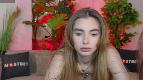 anabel054 free recording from 