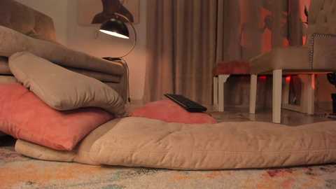 anaonasis free recording from 2024-11-29 09:49:00