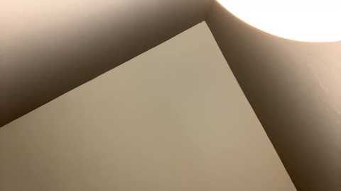 blonde_boi99 free recording from 2024-11-29 08:28:00