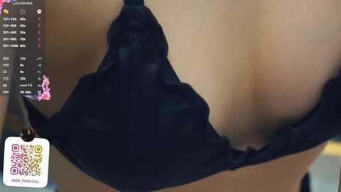 cinacramby free recording from 2024-11-29 17:28:00