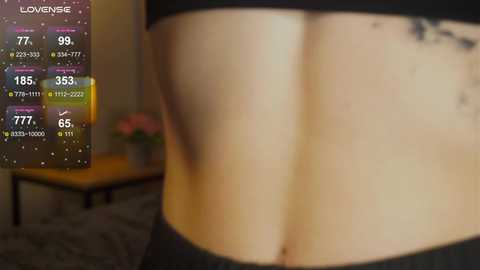 dorettafreestone free recording from 