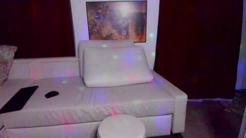 dulceyjohn free recording from 2024-11-29 09:37:00