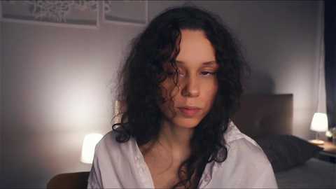 elvahamling free recording from 