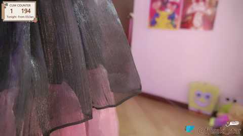 fijisakistar free recording from 2024-11-29 07:08:00