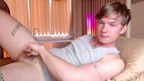 hercules__ free recording from 2024-11-29 05:03:00