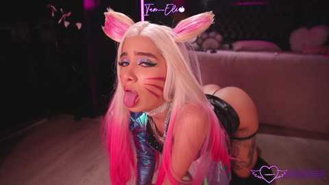 iam_eli free recording from 2024-11-29 01:04:00