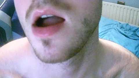 jamie_lad free recording from 