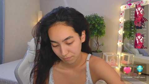 loly_joy free recording from 