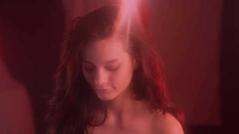 lorienn free recording from 