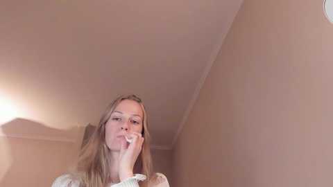 magic_couple13 free recording from 2024-11-29 14:13:00