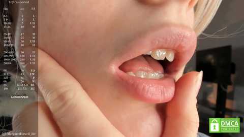 margarethowell free recording from 