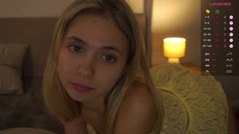 mildredgarrett free recording from 