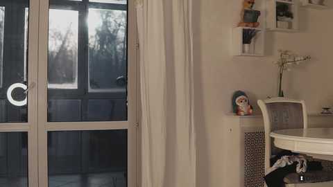 neferpita free recording from 2024-11-29 10:01:00