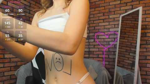 ray_rap1er free recording from 