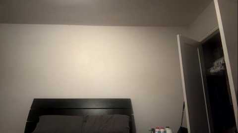 sexystacey000 free recording from 2024-11-29 22:26:00