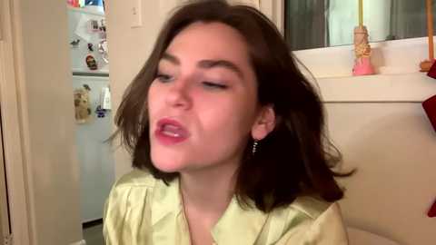 summer_always free recording from 2024-11-29 22:38:00